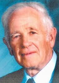 Celebration of Niles in Milford Community