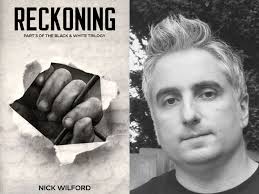 What Character Voices Do You Write In?