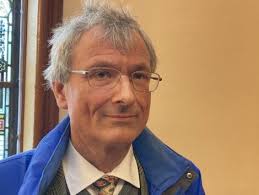 New councillors elected following town hall count