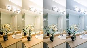 Check spelling or type a new query. Light Bulb Color Temperature How To Light A Room Super Bright Leds