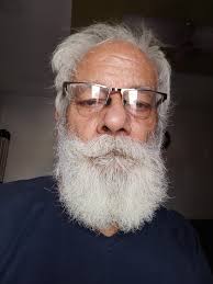 Hello group from.new york here to make friends.