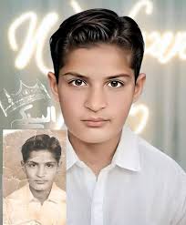 بسم الله نبدأ ورجعنا من جديد يوجد لدينا فوط اطفال بيبي جوي من نمره 1 ل نمره  ٦ الالماني من نمره ١ ل نمره ٦ الوزن ٤ كيلو مكفول ومضمون ويوجد لدينا