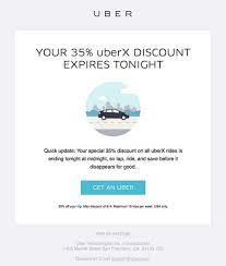 Similarly to the previous one, helzberg diamonds prompts their recipients to take the survey. Improve Your Campaign With Gift Card Emails Best Practices And Examples Designmodo