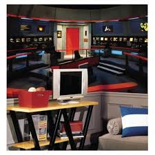 10 Things To Help Turn Your Bedroom Into A Spaceship