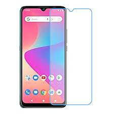BLU C7 One unit nano Glass 9H screen ...