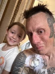 Fundraiser by Dawn Benoit : Support Chris Benoit's Battle for His Family