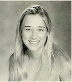 Elizabeth Ashley Westbrook Turton (1973-2011)