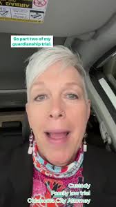 We made it to Friday! Here is part 2 of the outcome of Rhonda’s trial  yesterday. We are happy with the results! 🙌 #LegalTok #LegalTikTok  #LegalTips #LaywersOfTikTok #FamilyLawAttorney ...
