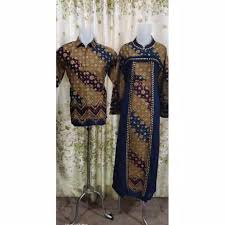 Setelah itu, ia memberikan anaknya itu kain,baju, dan ikat kepala serbaputih. Gamis Jumputan Batik Palembang Membeli Jualan Online Baju Muslim Jumpsuit Dengan Harga Murah Lazada Indonesia