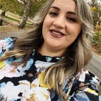 700+ "Renada" profiles