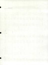 Feed Fabrication industry d'aliments pour les ammaux