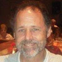 Frederick Buie's Instagram, Twitter & Facebook