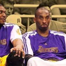 Player Review 2014: Andrew Bynum | Nba.Com