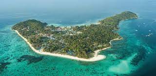 Langkawi To Koh Lipe How Do You Get There Easiest 2021