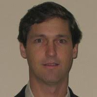 Johanna Melin Email & Phone Number