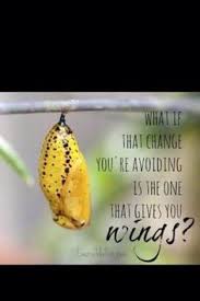 57 Butterfly Sayings Ideas Butterfly Quotes Sayings Inspirational Quotes