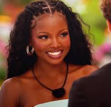 The real reason Carlisle has had enough 🤣😂