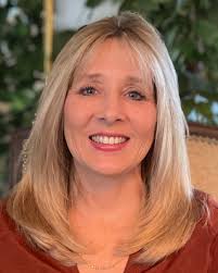 Psychiatrists and Psychiatric Nurses in Spring Grove, PA