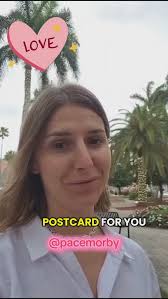 Happy birthday, Pace! We love you. XOXO. 😘 your community ❤️#pacemorby  #subto #ownersclub #pacemorbystudent