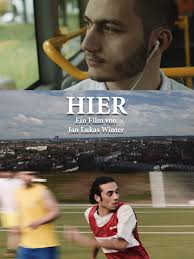 Hier (2018)