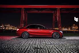 Configurator C Klasse Coupe Mercedes Benz Mercedes Nederland