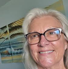 Looking for boat ramp or marina near Cape Coral