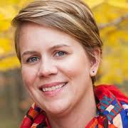 Welcome 2019 Affiliate Visiting Professionals!