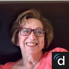 Dr. Doris Rivera-Araujo, MD