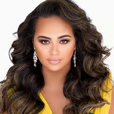 People's Choice-2023