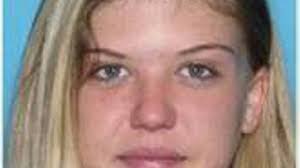 Raquel Mccall's Instagram, Twitter & Facebook