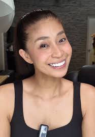 check my showcase 💋