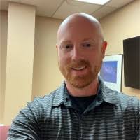 Jonathan Grindstaff Email & Phone Number