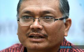 As for the survival of zoos and permanent exhibition (zpt) premises, shamsul anuar said the government had approved an initial allocation of rm179,426 under the wildlife. Bernama Covid 19 Sektor Terjejas Akan Diberi Diskaun Bil Elektrik Shamsul Anuar