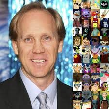 Remembering Jimmy Morabito and Sterling Stokes in Peekskill