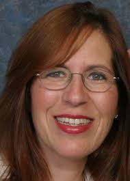 Steven M and Betsy S Kramer Family Foundation Inc