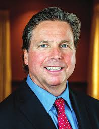 Navigating a Continuum of Care