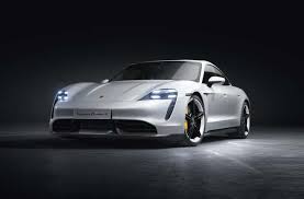 A wide variety of sport sedan cars options are available to you, such as china, germany, and japan. The 12 Best Four Door Sports Cars Of 2021 U S News World Report