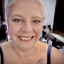 Shelburne Craft School — Crafters