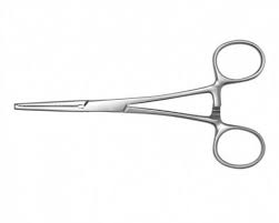 Canway camping kocher campingkocher holzvergaser kocher outdoor ofen holzofen camping aus edelstahl für picknick, wandern, camping. Stainless Steel Single Use Kocher Artery Forceps Dtr Medical Dtr Medical