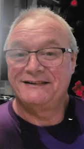 Obituary for John E. Lussier