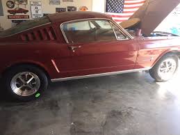 Image result for Dark Toreador Red 2022 Ford