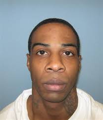 Alabama Supreme Court won't review appeals of 7 convicted killers