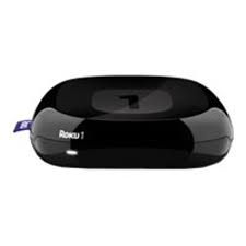 We break down exactly which roku is there are four different roku streaming devices available now (not including tvs and soundbars), and you'll find a ton of older models floating around. Roku 1 Digital Multimedia Receiver Walmart Com Walmart Com