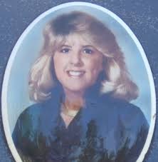 Crystal Lee Wiles (1969-1986)