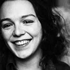 camillepotvin's collection