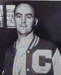 Wikipedia- The Story of Wilbur Lucius Cross