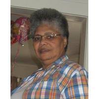Search Velma Lee Obituaries and Funeral Services