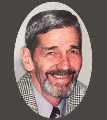 John Rivelli's Instagram, Twitter & Facebook