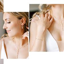 John Scarlet Designs