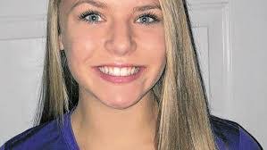 Christa Bartlett's Instagram, Twitter & Facebook